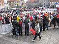 Gniezno 11